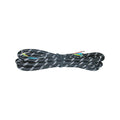 ÜTÜ KORDONU * 4x1 - 2.1 METRE -FİŞSİZ