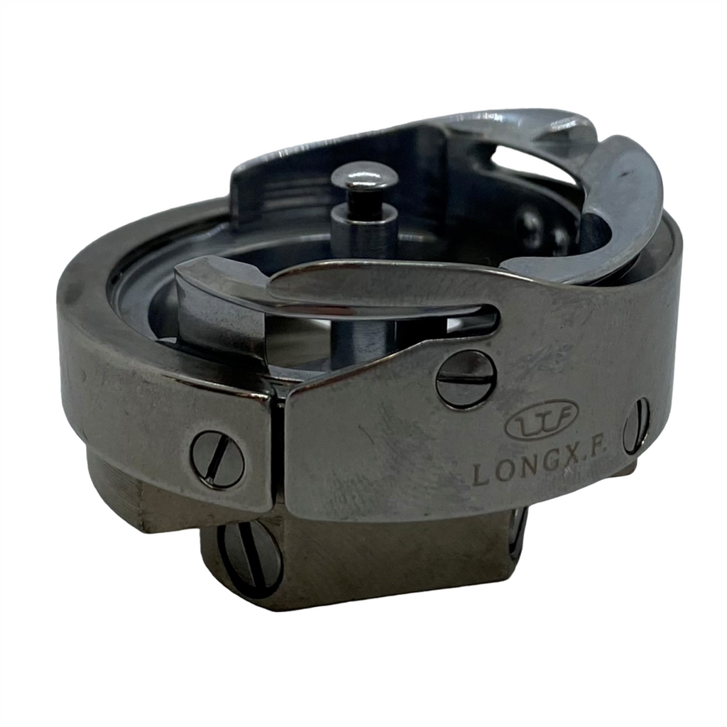 Genel Makine Büyük 1530 Zikzak Çağanoz 7.24mm / DBM-A(Z14) (KHS20-TZ) 130.09.115 - görsel 3