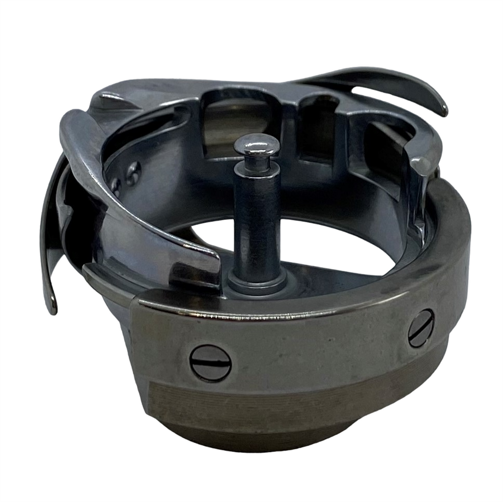 Genel Makine Büyük 1530 Zikzak Çağanoz 7.24mm / DBM-A(Z14) (KHS20-TZ) 130.09.115 - görsel 2