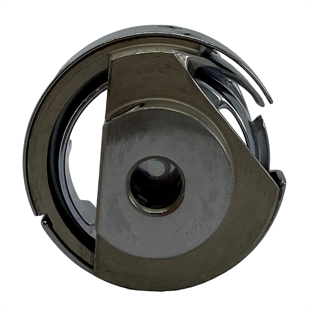 Genel Makine Büyük 1530 Zikzak Çağanoz 7.24mm / DBM-A(Z14) (KHS20-TZ) 130.09.115 - Görsel 7