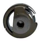 Genel Makine Büyük 1530 Zikzak Çağanoz 7.24mm / DBM-A(Z14) (KHS20-TZ) 130.09.115 - Görsel 7