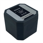 Genel Makine Büyük 1530 Zikzak Çağanoz 7.24mm / DBM-A(Z14) (KHS20-TZ) 130.09.115 - Görsel 8
