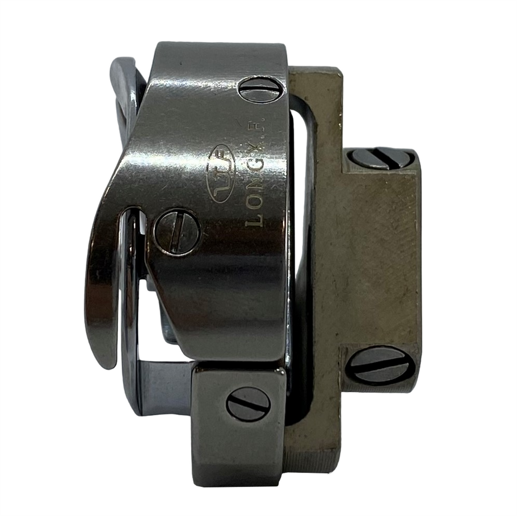 Genel Makine Büyük 1530 Zikzak Çağanoz 7.24mm / DBM-A(Z14) (KHS20-TZ) 130.09.115 - görsel 5