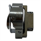 Genel Makine Büyük 1530 Zikzak Çağanoz 7.24mm / DBM-A(Z14) (KHS20-TZ) 130.09.115 - görsel 5