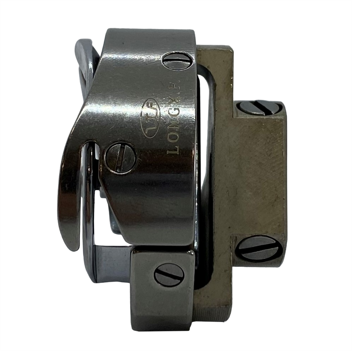 Genel Makine Büyük 1530 Zikzak Çağanoz 7.24mm / DBM-A(Z14) (KHS20-TZ) 130.09.115 - görsel 5
