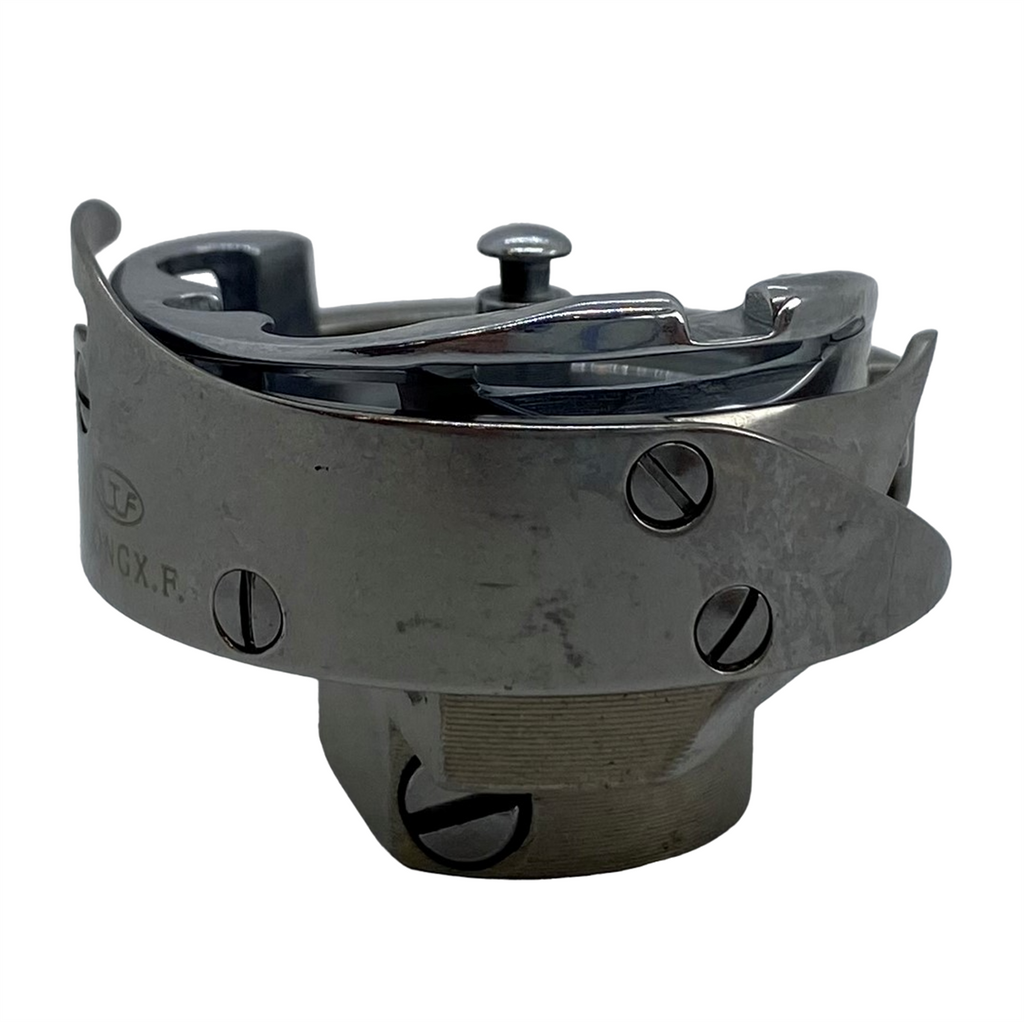 Genel Makine Büyük 1530 Zikzak Çağanoz 7.24mm / DBM-A(Z14) (KHS20-TZ) 130.09.115 - görsel 4