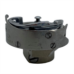Genel Makine Büyük 1530 Zikzak Çağanoz 7.24mm / DBM-A(Z14) (KHS20-TZ) 130.09.115 - görsel 4