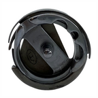 Genel Makine Büyük 1530 Zikzak Çağanoz 7.24mm / DBM-A(Z14) (KHS20-TZ) 130.09.115 - Görsel 6