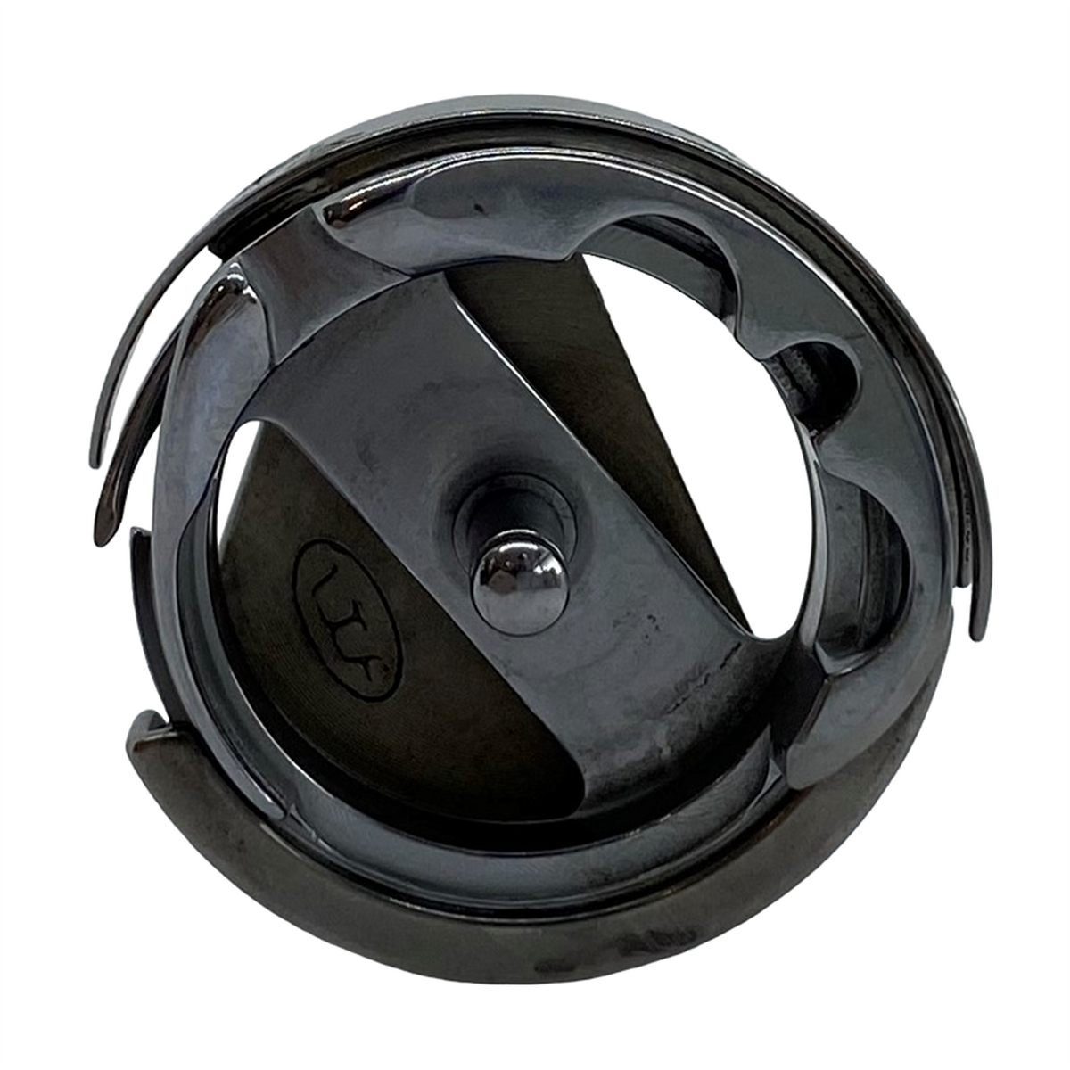 Genel Makine Büyük 1530 Zikzak Çağanoz 7.24mm / DBM-A(Z14) (KHS20-TZ) 130.09.115 - Görsel 6