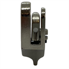 Juki 241 Çatal Ön-Arka Ayak Takımı  / 240148+240149 - görsel 3