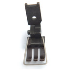Juki Elektronik Çiftiğne LH3168 İptalli 7/32 Takım / 3168-7 7/32 - görsel 2