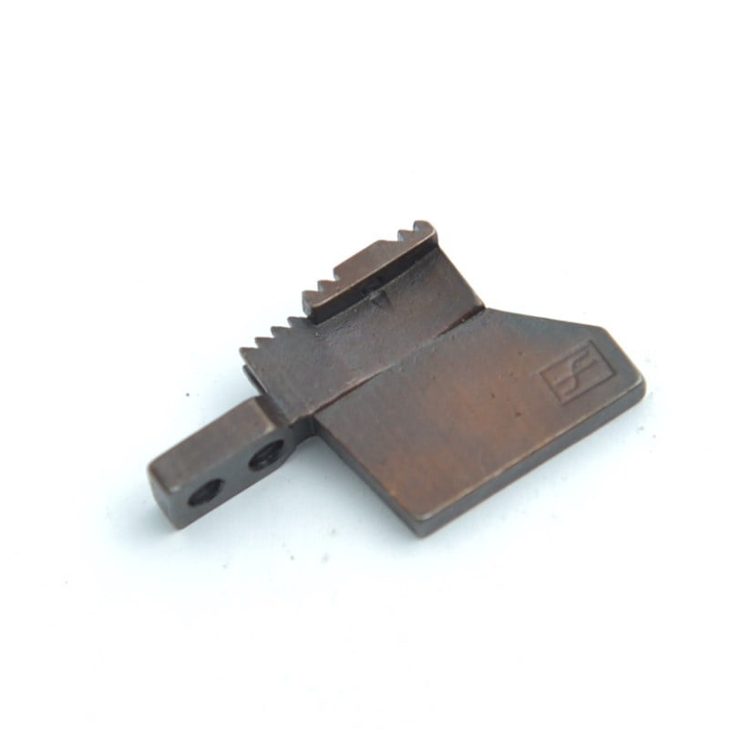 Juki Elektronik Çiftiğne LH3168 İptalli 1/4 Takım / 3168-7 1/4 - görsel 5