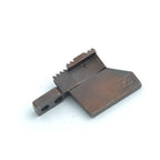Juki Elektronik Çiftiğne LH3168 İptalli 1/4 Takım / 3168-7 1/4 - görsel 5