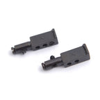 Juki Elektronik Çiftiğne LH3168 İptalli 1/4 Takım / 3168-7 1/4 - Görsel 9