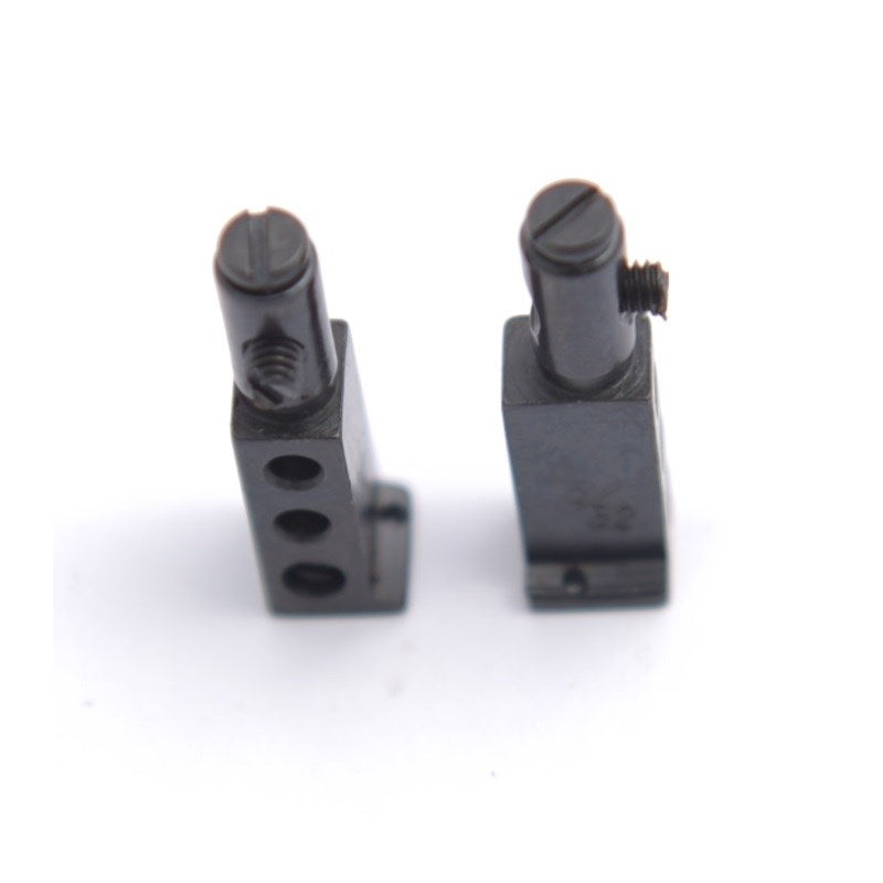 Juki Elektronik Çiftiğne LH3168 İptalli 5/32 Takım / 3168-7 5/32 - Görsel 8