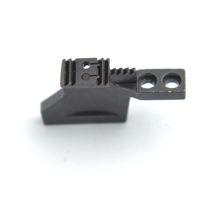 Juki Elektronik Çiftiğne LH3168 İptalli 5/32 Takım / 3168-7 5/32 - görsel 4