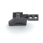 Juki Elektronik Çiftiğne LH3168 İptalli 5/32 Takım / 3168-7 5/32 - görsel 4