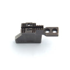Juki Elektronik Çiftiğne LH3168 İptalli 7/32 Takım / 3168-7 7/32 - görsel 4