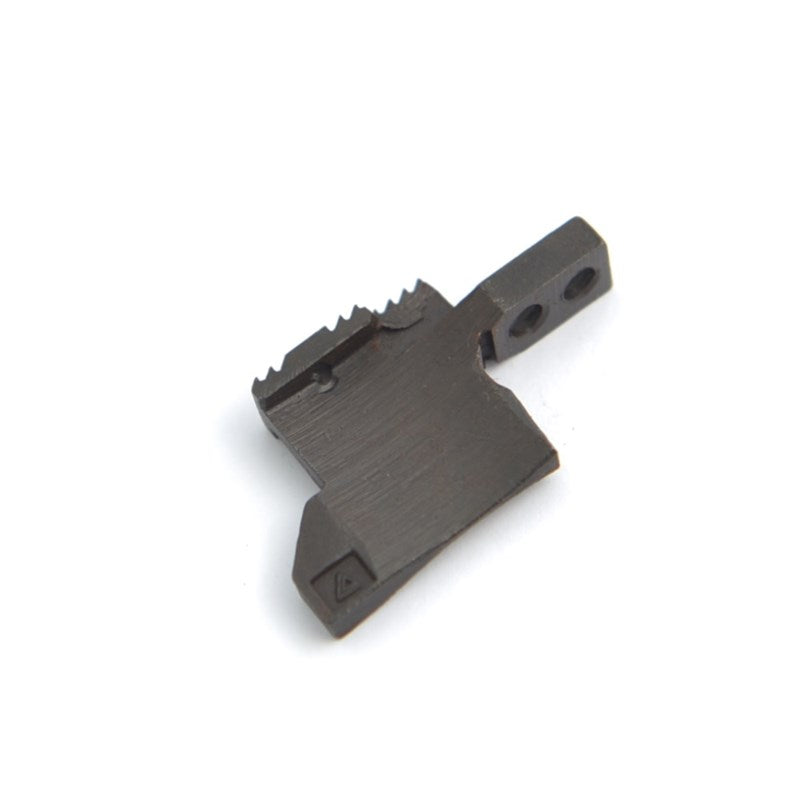 Juki Elektronik Çiftiğne LH3168 İptalli 1/8 Takım / 3168-7 1/8 - görsel 5