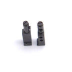 Juki Elektronik Çiftiğne LH3168 İptalli 7/32 Takım / 3168-7 7/32 - Görsel 8