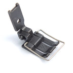 Juki Elektronik Çiftiğne LH3168 İptalli 3/8 Takım / 3168-7 3/8 - görsel 2
