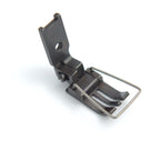 Juki Elektronik Çiftiğne LH3168 İptalli 5/32 Takım / 3168-7 5/32 - görsel 3