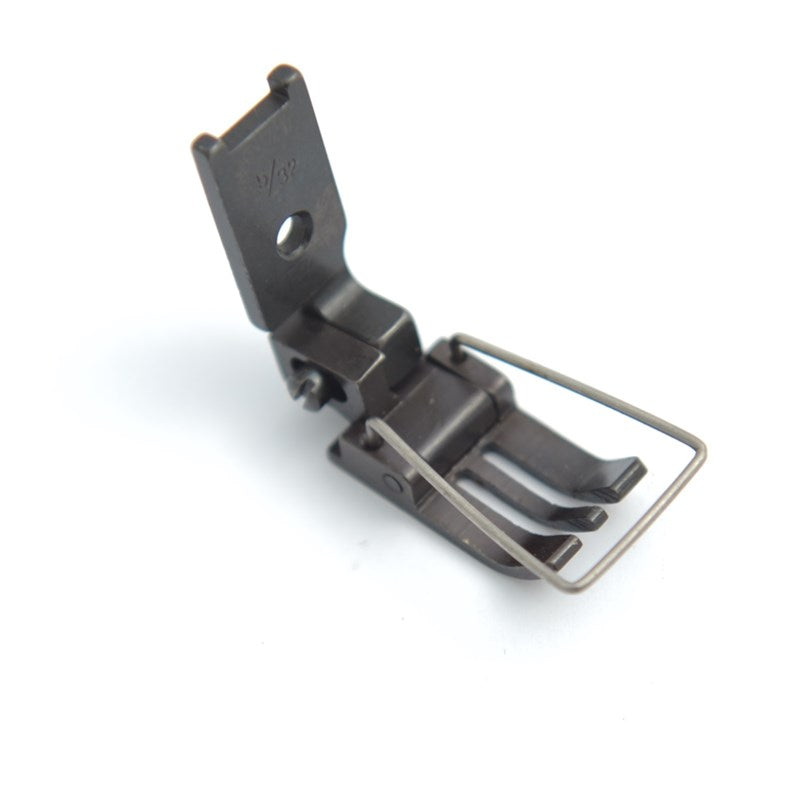 Juki Elektronik Çiftiğne LH3168 İptalli 5/32 Takım / 3168-7 5/32 - görsel 3