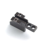 Juki Elektronik Çiftiğne LH3168 İptalli 3/8 Takım / 3168-7 3/8 - görsel 3