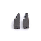 Juki Elektronik Çiftiğne LH3168 İptalli 1/2 Takım / 3168-7 1/2 - Görsel 8