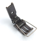 Juki Elektronik Çiftiğne LH3168 İptalli 7/32 Takım / 3168-7 7/32 - görsel 3