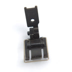 Juki Elektronik Çiftiğne LH3168 İptalli 1/2 Takım / 3168-7 1/2 - görsel 2