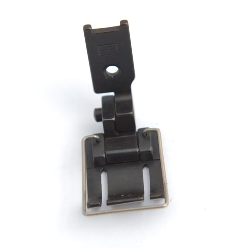 Juki Elektronik Çiftiğne LH3168 İptalli 1/2 Takım / 3168-7 1/2 - görsel 2