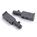 Juki Elektronik Çiftiğne LH3168 İptalli 5/32 Takım / 3168-7 5/32 - Görsel 9