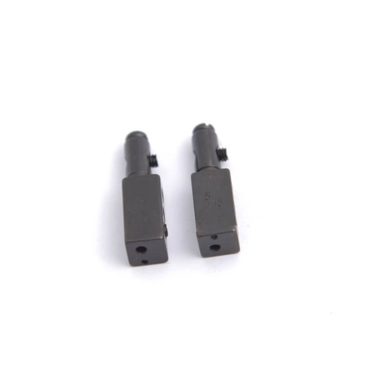 Juki Elektronik Çiftiğne LH3168 İptalli 5/16 Takım / 3168-7 5/16 - Görsel 8