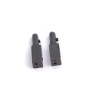 Juki Elektronik Çiftiğne LH3168 İptalli 5/16 Takım / 3168-7 5/16 - Görsel 8