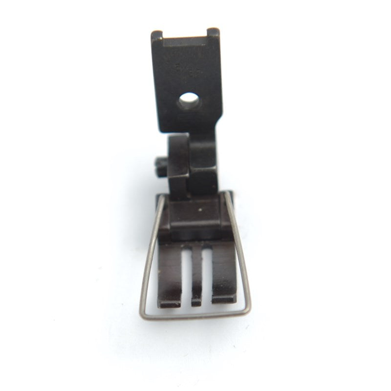 Juki Elektronik Çiftiğne LH3168 İptalli 5/32 Takım / 3168-7 5/32 - görsel 2