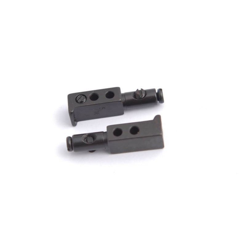 Juki Elektronik Çiftiğne LH3168 İptalli 5/16 Takım / 3168-7 5/16 - Görsel 9