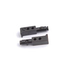 Juki Elektronik Çiftiğne LH3168 İptalli 5/16 Takım / 3168-7 5/16 - Görsel 9