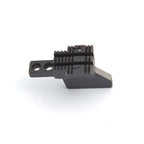 Juki Elektronik Çiftiğne LH3168 İptalli 1/2 Takım / 3168-7 1/2 - görsel 4