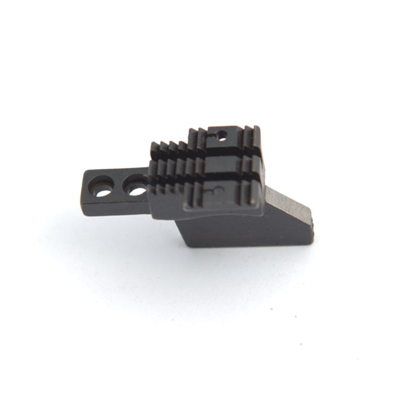 Juki Elektronik Çiftiğne LH3168 İptalli 1/2 Takım / 3168-7 1/2 - görsel 4