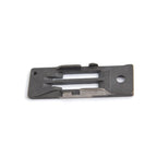 Juki Elektronik Çiftiğne LH3168 İptalli 5/16 Takım / 3168-7 5/16 - Görsel 7
