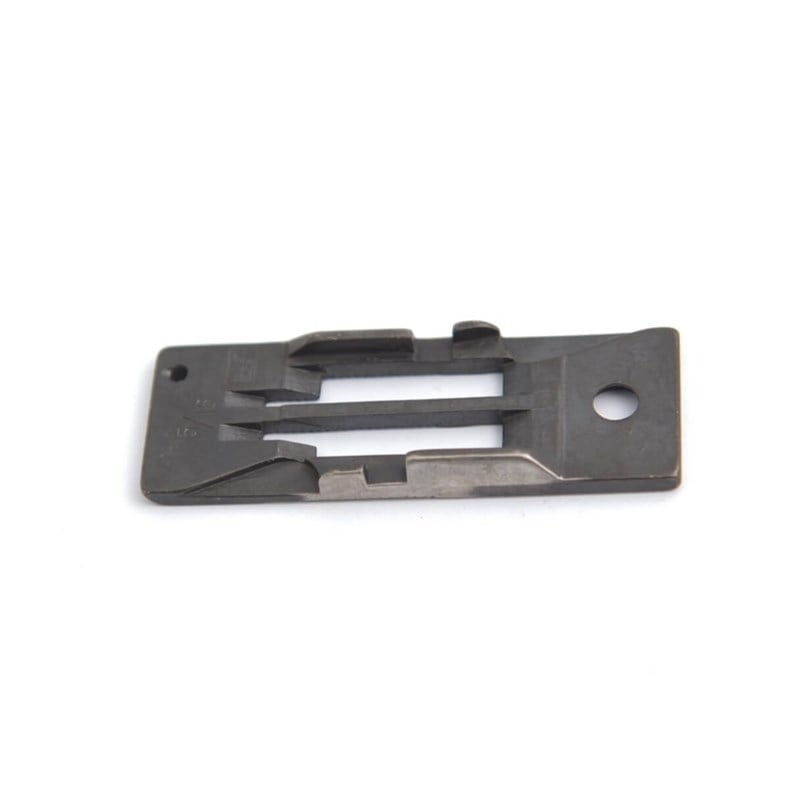 Juki Elektronik Çiftiğne LH3168 İptalli 5/16 Takım / 3168-7 5/16 - Görsel 7