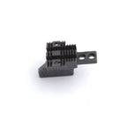 Juki Elektronik Çiftiğne LH3168 İptalli 5/8 Takım / 3168-7 5/8 - görsel 4