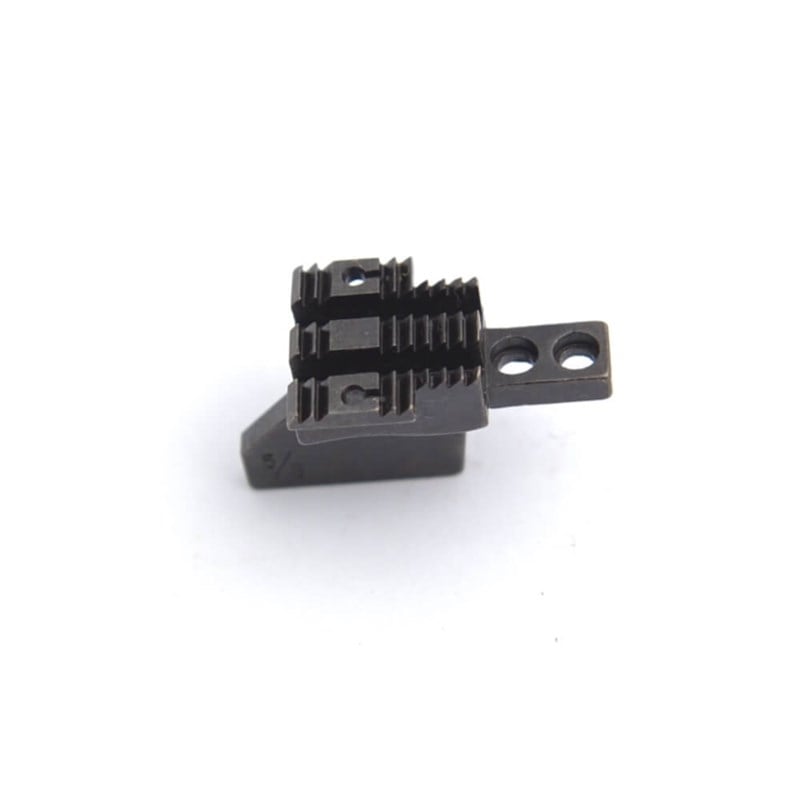 Juki Elektronik Çiftiğne LH3168 İptalli 5/8 Takım / 3168-7 5/8 - görsel 4