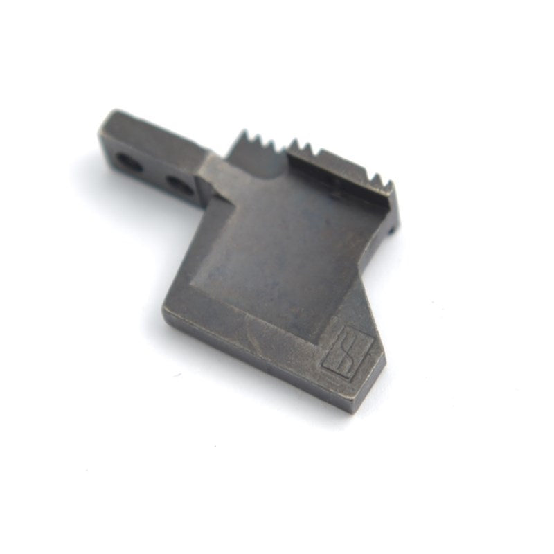Juki Elektronik Çiftiğne LH3168 İptalli 5/32 Takım / 3168-7 5/32 - görsel 5