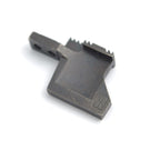 Juki Elektronik Çiftiğne LH3168 İptalli 5/32 Takım / 3168-7 5/32 - görsel 5