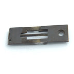 Juki Elektronik Çiftiğne LH3168 İptalli 1/4 Takım / 3168-7 1/4 - Görsel 6