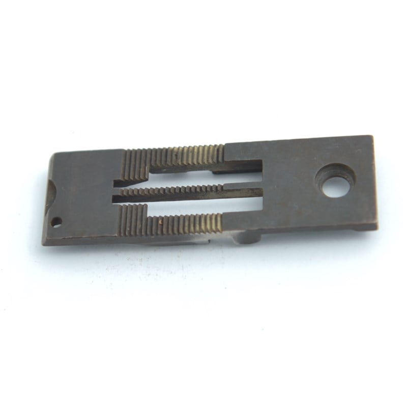 Juki Elektronik Çiftiğne LH3168 İptalli 1/4 Takım / 3168-7 1/4 - Görsel 6