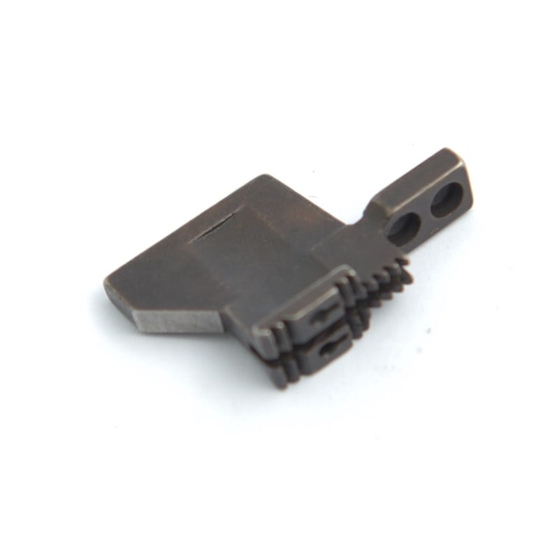 Juki Elektronik Çiftiğne LH3168 İptalli 7/32 Takım / 3168-7 7/32 - görsel 5