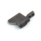 Juki Elektronik Çiftiğne LH3168 İptalli 7/32 Takım / 3168-7 7/32 - görsel 5